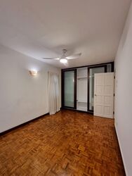 Point Loma (D11), Apartment #613192091
